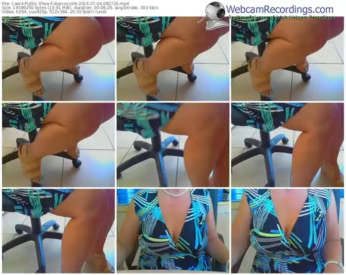 cam4-duecoccole-webcam-show-07_04_2016-08_27_29