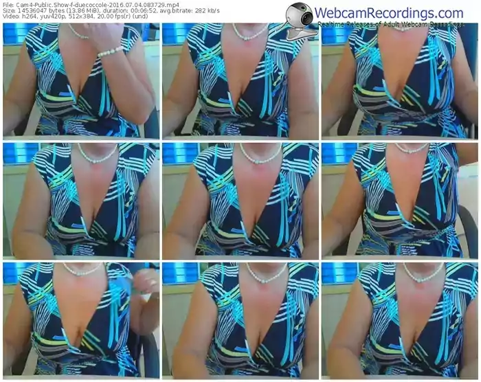 cam4-duecoccole-webcam-show-07_04_2016-08_37_29