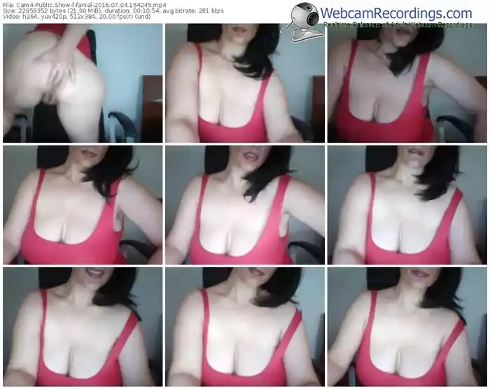 cam4-fanial-webcam-show-07_04_2016-16_42_45