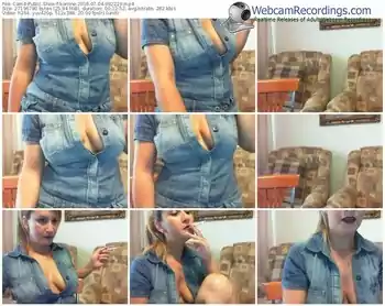 cam4-korrine-webcam-show-07_04_2016-09_22_29