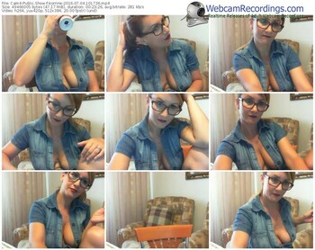 cam4-korrine-webcam-show-07_04_2016-10_17_36