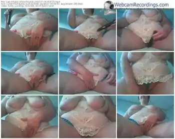 cam4-lilyt25-webcam-show-07_04_2016-05_47_25