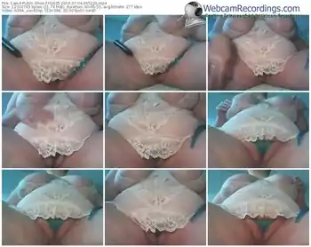 cam4-lilyt25-webcam-show-07_04_2016-06_52_26