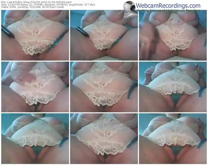 cam4-lilyt25-webcam-show-07_04_2016-06_52_26