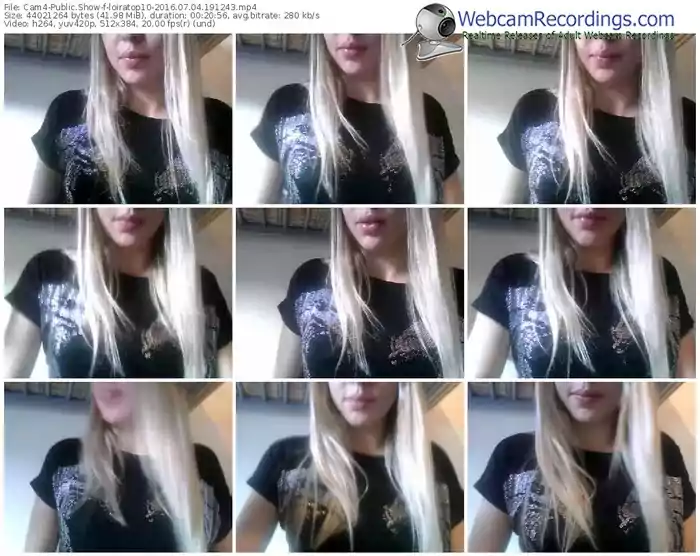 cam4-loiratop10-webcam-show-07_04_2016-19_12_43