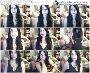 cam4-melantha-webcam-show-07_04_2016-13_07_35