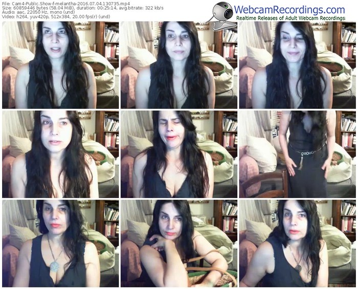 cam4-melantha-webcam-show-07_04_2016-13_07_35