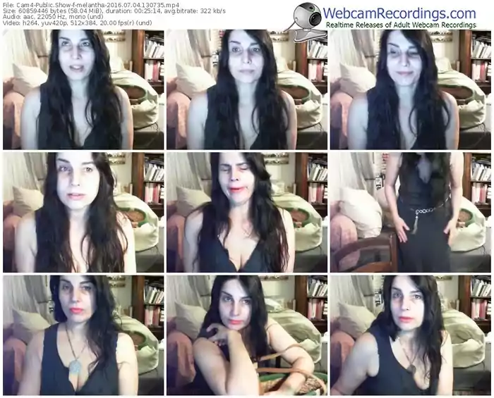 cam4-melantha-webcam-show-07_04_2016-13_07_35