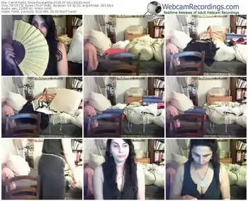 cam4-melantha-webcam-show-07_04_2016-14_02_40