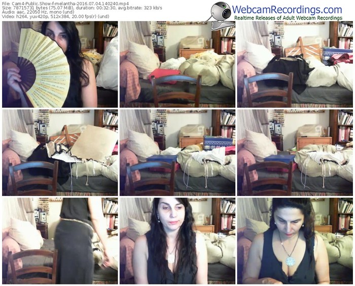 cam4-melantha-webcam-show-07_04_2016-14_02_40