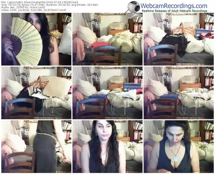 cam4-melantha-webcam-show-07_04_2016-14_02_40