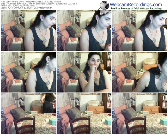 cam4-melantha-webcam-show-07_04_2016-18_12_39
