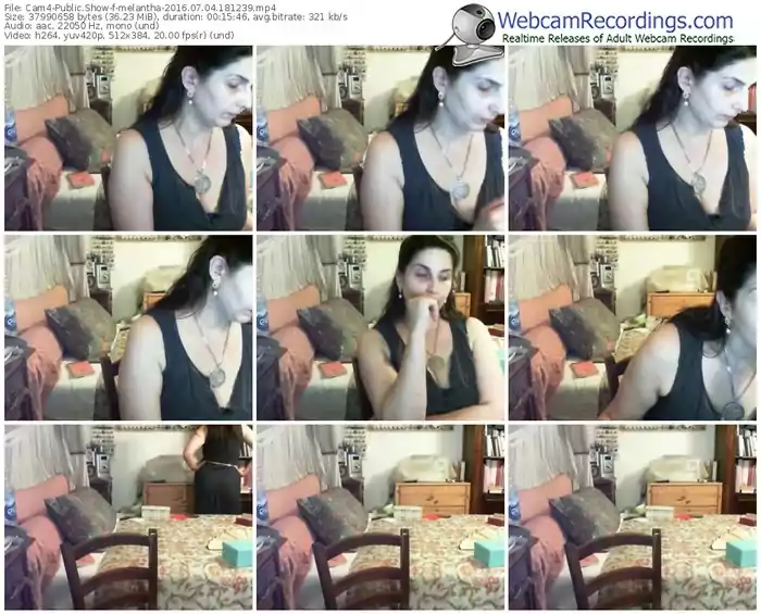 cam4-melantha-webcam-show-07_04_2016-18_12_39