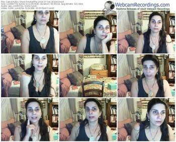 cam4-melantha-webcam-show-07_04_2016-18_32_43