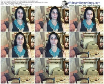 cam4-melantha-webcam-show-07_04_2016-20_22_42