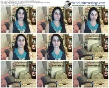 cam4-melantha-webcam-show-07_04_2016-20_22_42