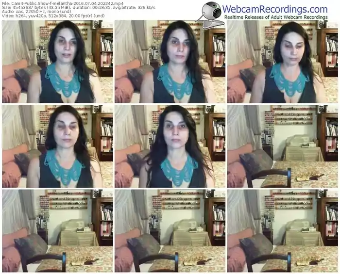 cam4-melantha-webcam-show-07_04_2016-20_22_42