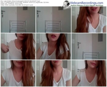 cam4-melissawiti-webcam-show-07_04_2016-15_02_37