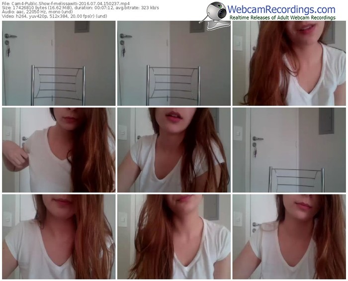 cam4-melissawiti-webcam-show-07_04_2016-15_02_37