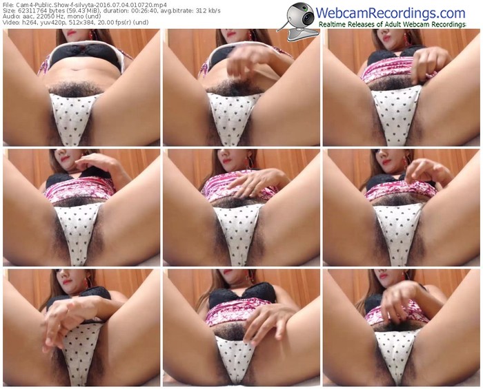cam4-silvyta-webcam-show-07_04_2016-01_07_20