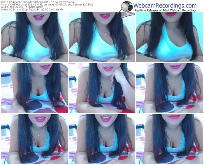 cam4-todalinda-webcam-show-07_04_2016-23_12_57