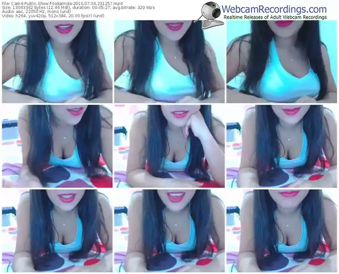 cam4-todalinda-webcam-show-07_04_2016-23_12_57