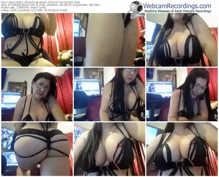 cam4-zamanta1-webcam-show-07_04_2016-02_12_21