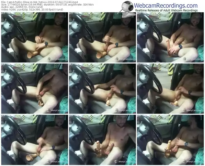 cam4-nik_hotxxx-webcam-show-07_04_2016-17_12_40