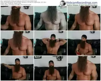 cam4-twaticus-webcam-show-07_04_2016-17_42_43