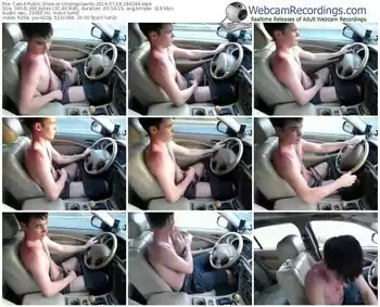 cam4-uniprepgavno-webcam-show-07_04_2016-18_42_44