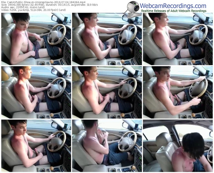 cam4-uniprepgavno-webcam-show-07_04_2016-18_42_44