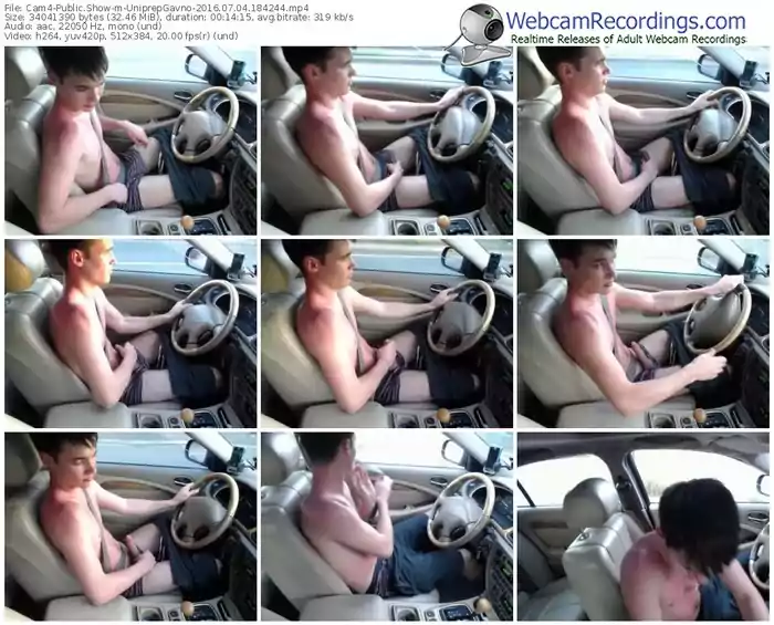 cam4-uniprepgavno-webcam-show-07_04_2016-18_42_44