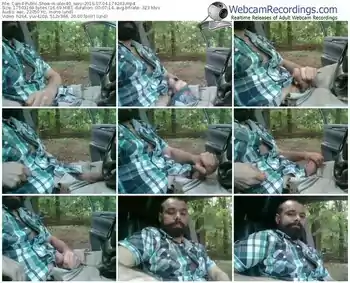 cam4-alex40_sexy-webcam-show-07_04_2016-17_42_43