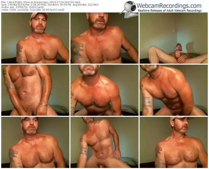 cam4-bimascsexy-webcam-show-07_04_2016-04_27_24