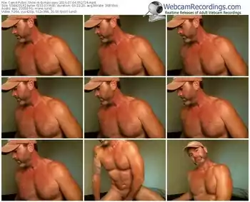 cam4-bimascsexy-webcam-show-07_04_2016-05_27_24