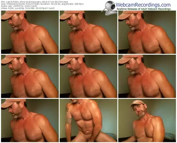 cam4-bimascsexy-webcam-show-07_04_2016-05_27_24