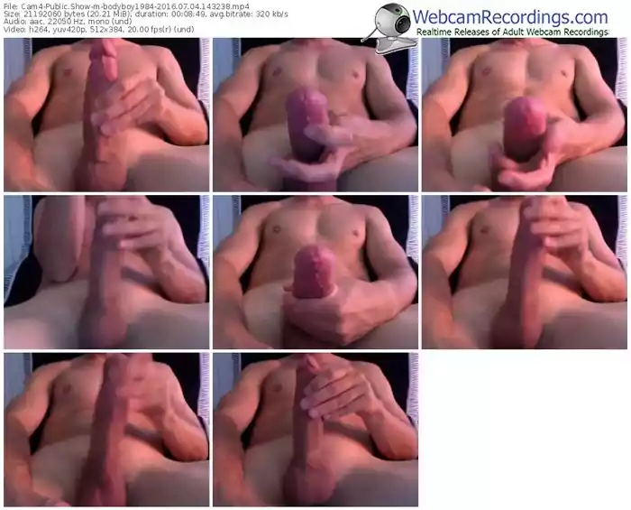 cam4-bodyboy1984-webcam-show-07_04_2016-14_32_38
