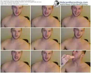 cam4-callumnox-webcam-show-07_04_2016-19_02_42