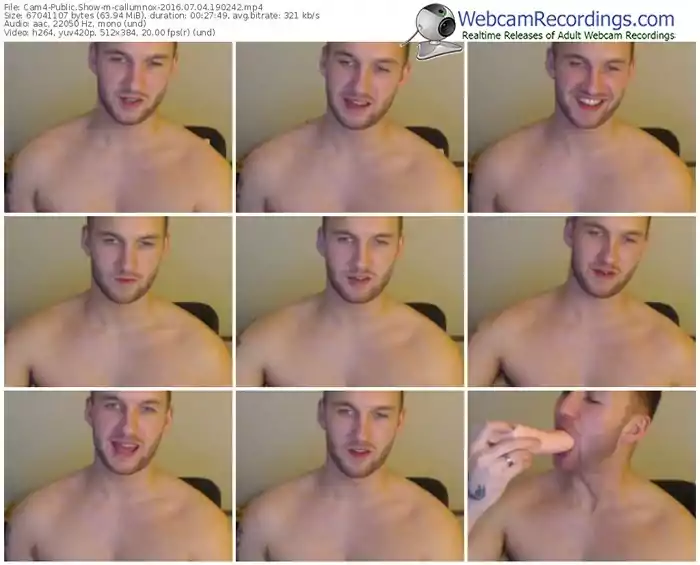 cam4-callumnox-webcam-show-07_04_2016-19_02_42