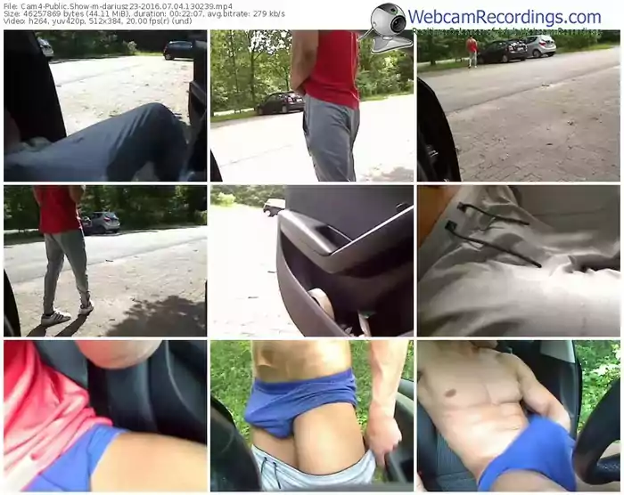 cam4-dariusz23-webcam-show-07_04_2016-13_02_39