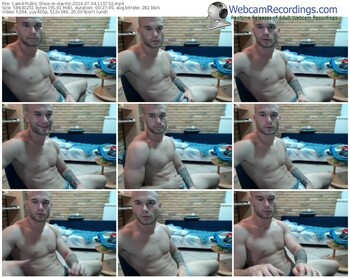 cam4-davihii-webcam-show-07_04_2016-11_57_32