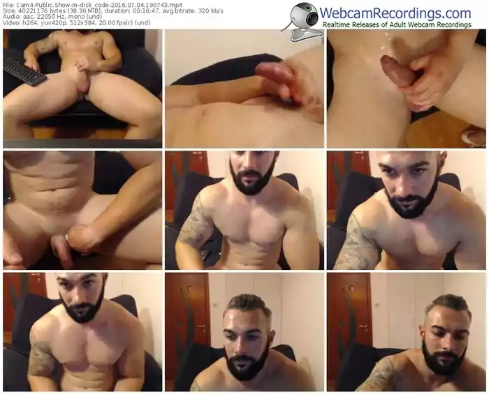 cam4-dick_code-webcam-show-07_04_2016-19_07_43