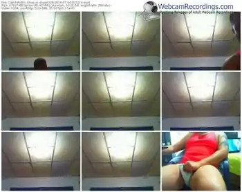 cam4-diesel328-webcam-show-07_04_2016-01_52_19