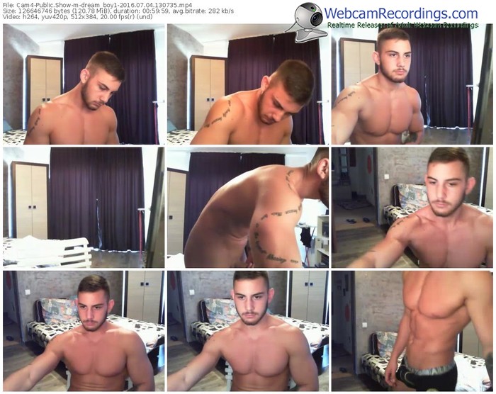 cam4-dream_boy1-webcam-show-07_04_2016-13_07_35