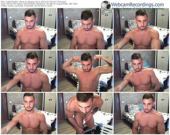 cam4-dream_boy1-webcam-show-07_04_2016-15_17_36