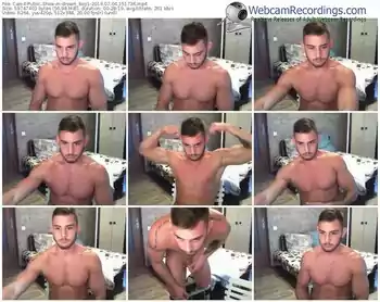 cam4-dream_boy1-webcam-show-07_04_2016-15_17_36