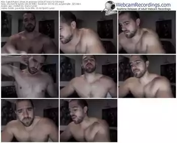 cam4-enanow-webcam-show-07_04_2016-17_17_39