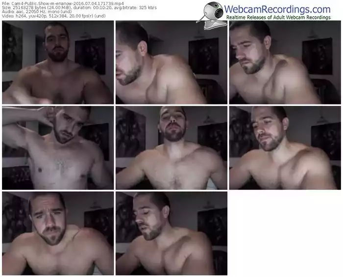 cam4-enanow-webcam-show-07_04_2016-17_17_39