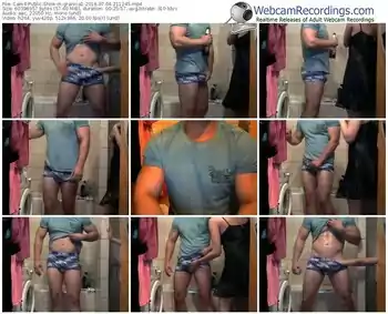 cam4-granica1-webcam-show-07_04_2016-21_12_45