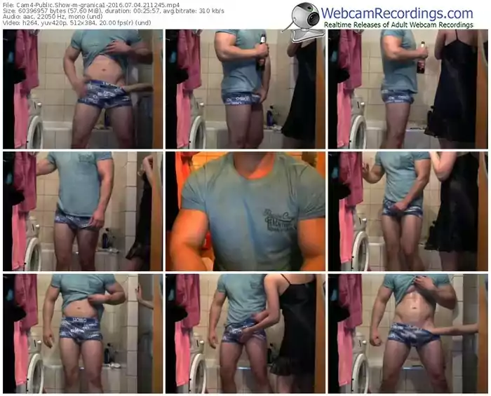 cam4-granica1-webcam-show-07_04_2016-21_12_45